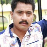 Sanchari Vijay Songs MP3 Download