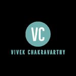 Vivek Chakravarthy Songs MP3 Download